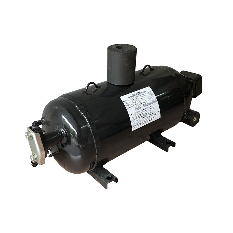 Hitachi-Horizontal-Scroll-Compressor-1